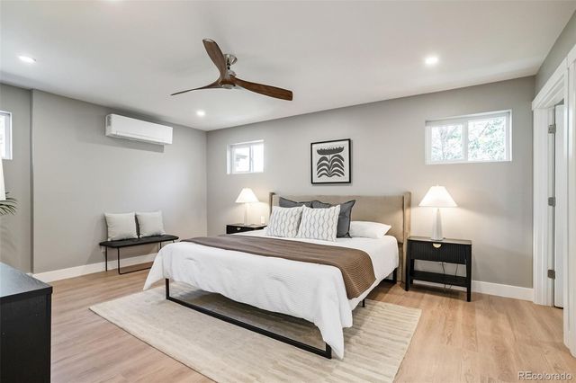 2323 N Niagara Street, Denver, CO 80207