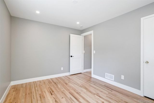 2323 N Niagara Street, Denver, CO 80207