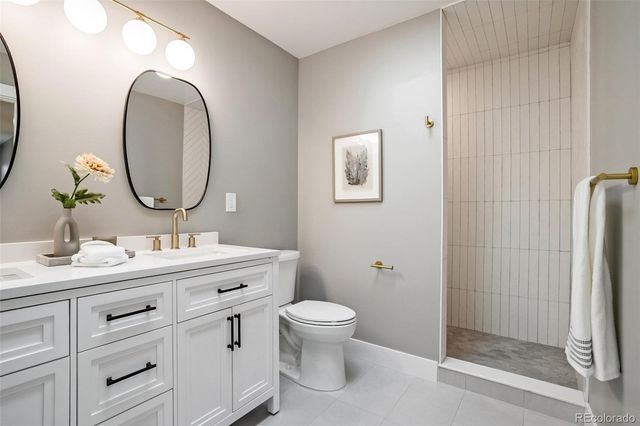 2323 N Niagara Street, Denver, CO 80207