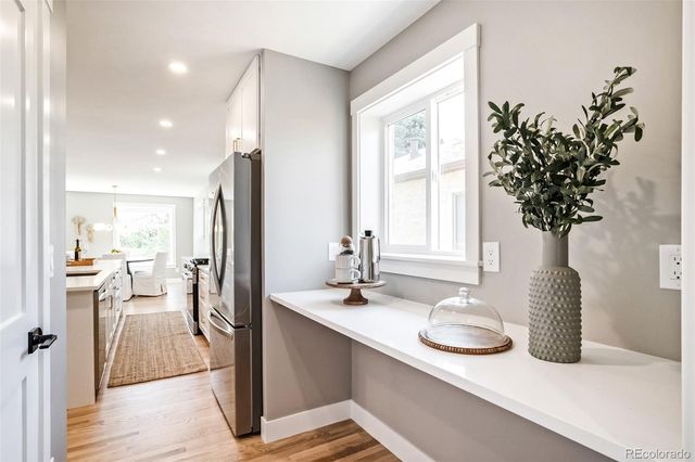 2323 N Niagara Street, Denver, CO 80207