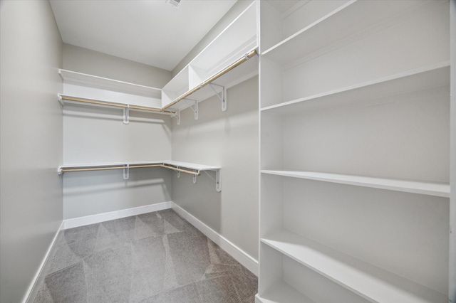 9757 Katy Freeway 2014, Houston, TX 77024