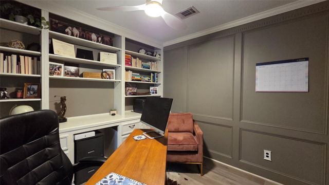 3407 Flaming Candle Drive, Spring, TX 77388