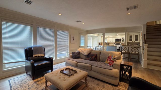 3407 Flaming Candle Drive, Spring, TX 77388