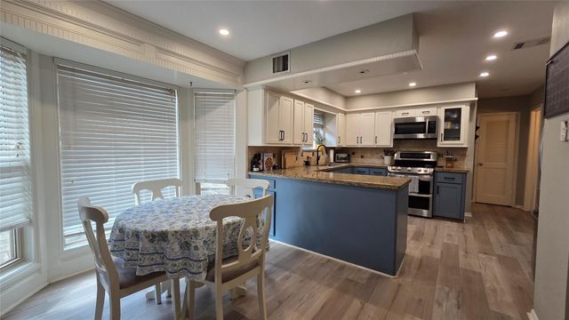 3407 Flaming Candle Drive, Spring, TX 77388