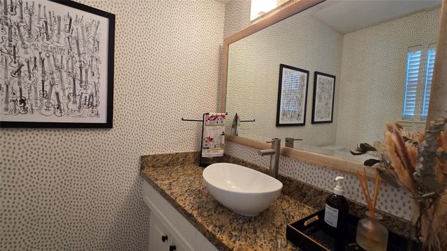 3407 Flaming Candle Drive, Spring, TX 77388