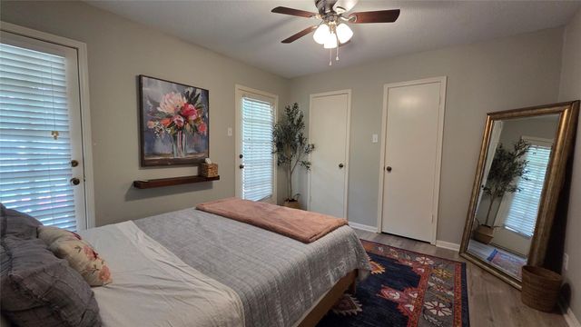3407 Flaming Candle Drive, Spring, TX 77388