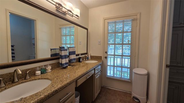 3407 Flaming Candle Drive, Spring, TX 77388