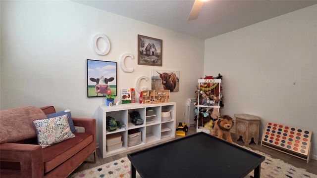 3407 Flaming Candle Drive, Spring, TX 77388