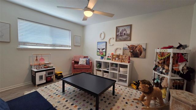 3407 Flaming Candle Drive, Spring, TX 77388