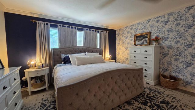 3407 Flaming Candle Drive, Spring, TX 77388