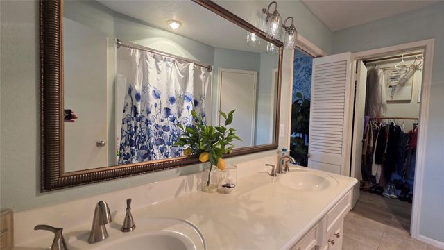 3407 Flaming Candle Drive, Spring, TX 77388