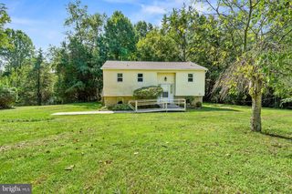 106 MURRAY RD, Elkton, MD 21921