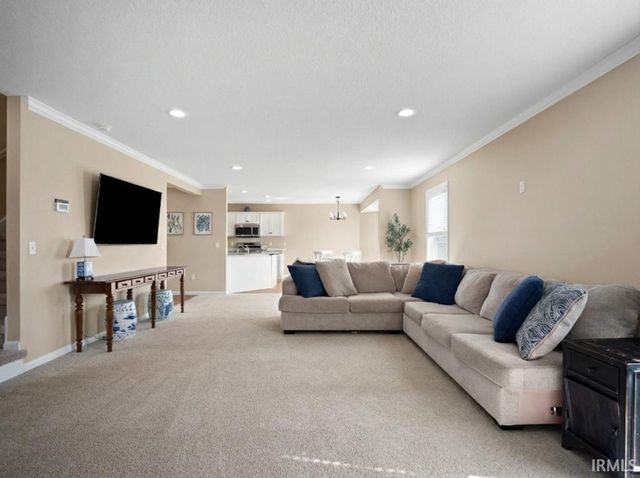 13071 Slash Pass, Fort Wayne, IN 46818