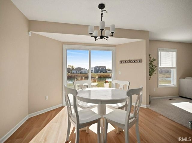 13071 Slash Pass, Fort Wayne, IN 46818