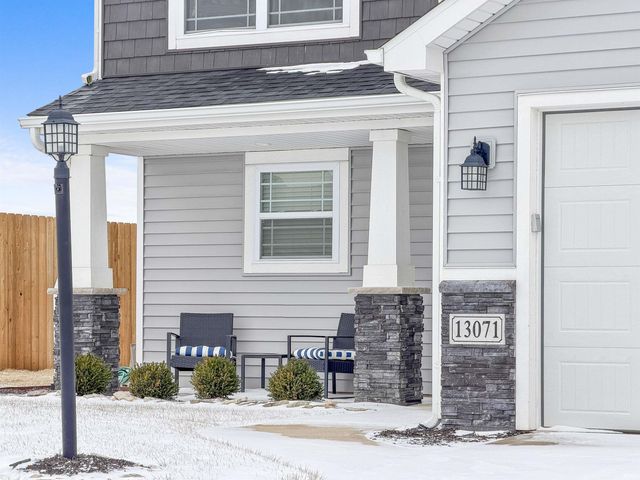 13071 Slash Pass, Fort Wayne, IN 46818