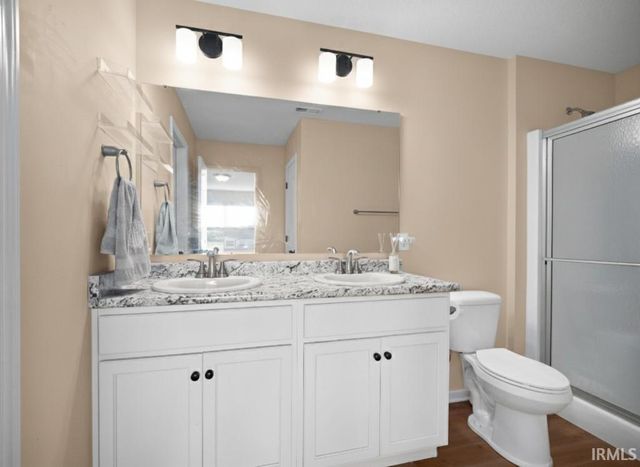 13071 Slash Pass, Fort Wayne, IN 46818