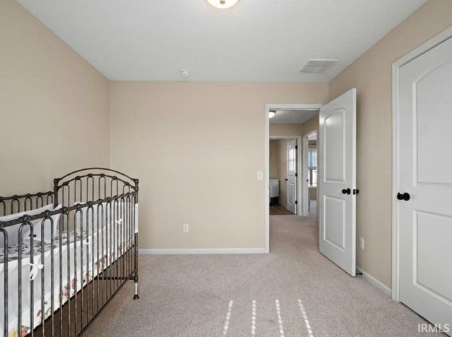 13071 Slash Pass, Fort Wayne, IN 46818