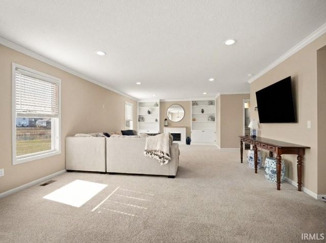 13071 Slash Pass, Fort Wayne, IN 46818