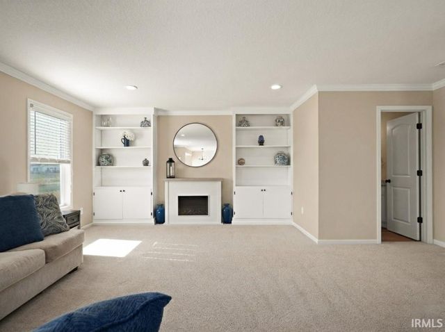 13071 Slash Pass, Fort Wayne, IN 46818