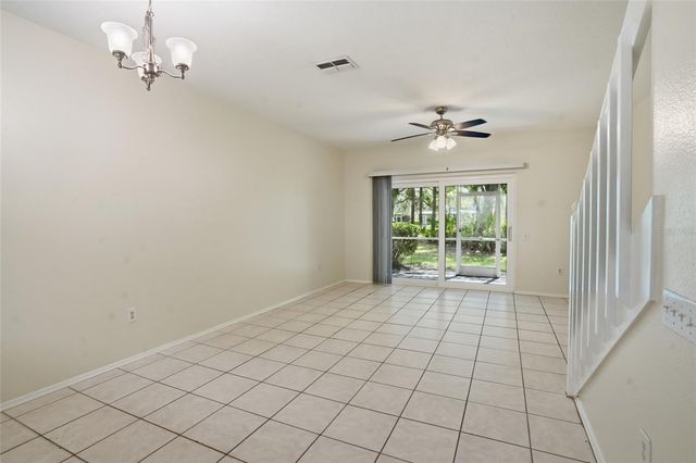 12367 BERKELEY SQUARE DRIVE, Tampa, FL 33626