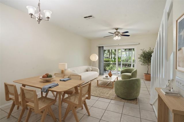 12367 BERKELEY SQUARE DRIVE, Tampa, FL 33626