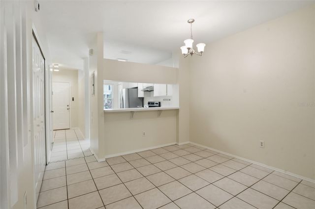 12367 BERKELEY SQUARE DRIVE, Tampa, FL 33626