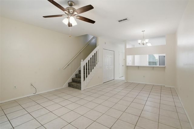 12367 BERKELEY SQUARE DRIVE, Tampa, FL 33626