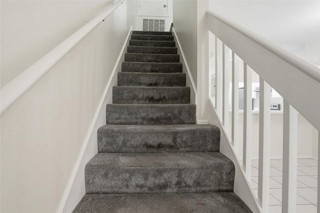 12367 BERKELEY SQUARE DRIVE, Tampa, FL 33626