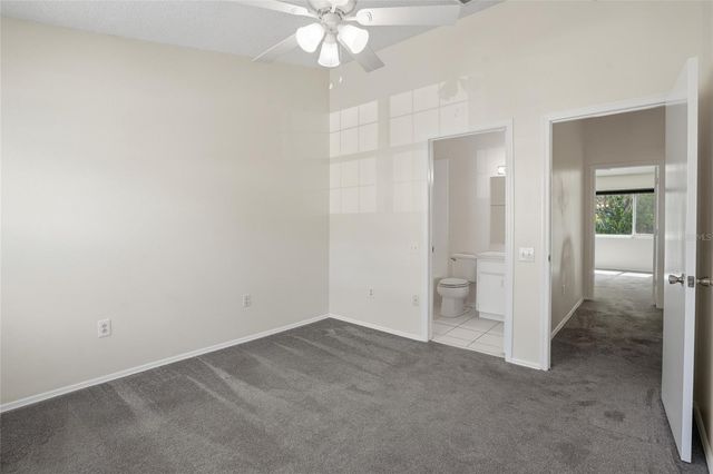 12367 BERKELEY SQUARE DRIVE, Tampa, FL 33626