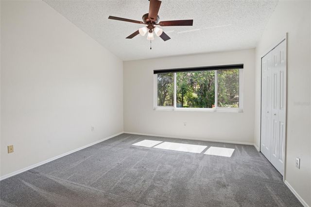 12367 BERKELEY SQUARE DRIVE, Tampa, FL 33626