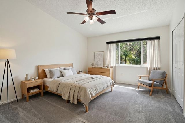 12367 BERKELEY SQUARE DRIVE, Tampa, FL 33626