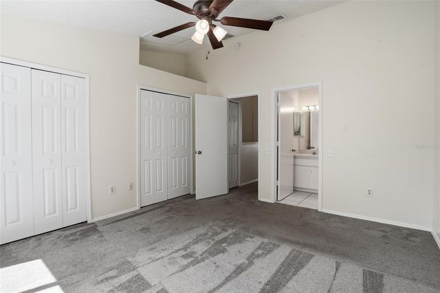 12367 BERKELEY SQUARE DRIVE, Tampa, FL 33626