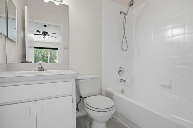 12367 BERKELEY SQUARE DRIVE, Tampa, FL 33626