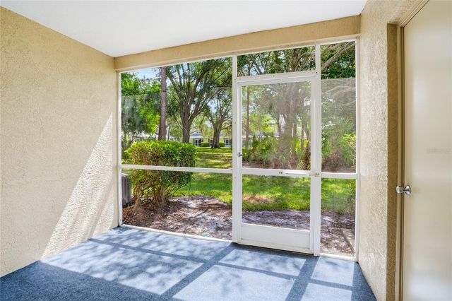 12367 BERKELEY SQUARE DRIVE, Tampa, FL 33626