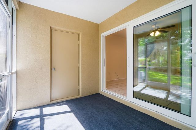 12367 BERKELEY SQUARE DRIVE, Tampa, FL 33626