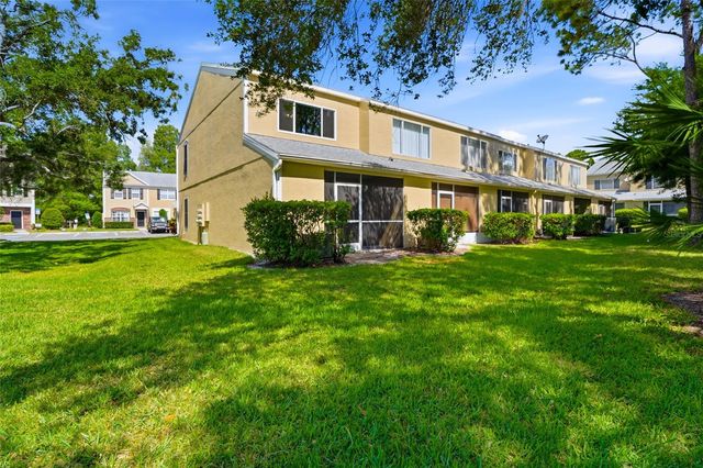 12367 BERKELEY SQUARE DRIVE, Tampa, FL 33626