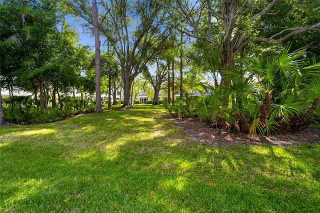 12367 BERKELEY SQUARE DRIVE, Tampa, FL 33626