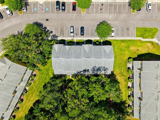 12367 BERKELEY SQUARE DRIVE, Tampa, FL 33626