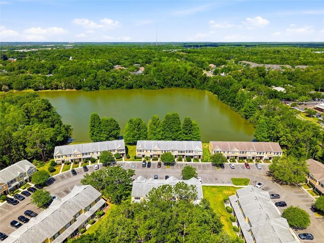 12367 BERKELEY SQUARE DRIVE, Tampa, FL 33626