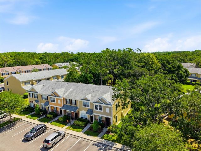 12367 BERKELEY SQUARE DRIVE, Tampa, FL 33626