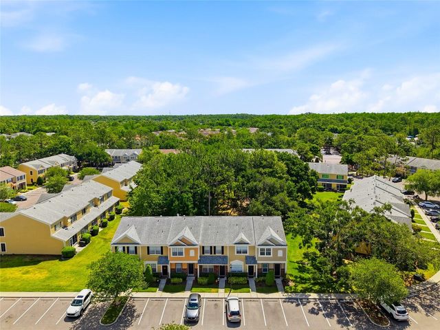 12367 BERKELEY SQUARE DRIVE, Tampa, FL 33626