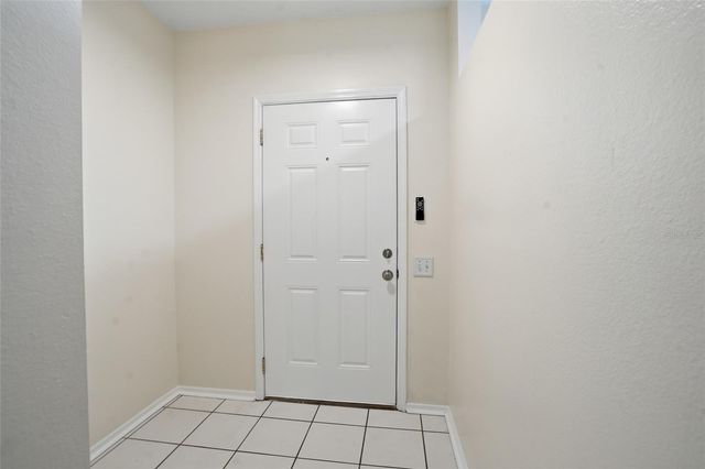 12367 BERKELEY SQUARE DRIVE, Tampa, FL 33626