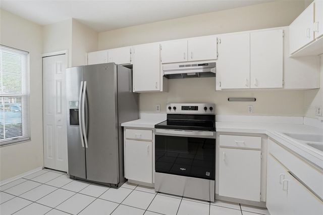 12367 BERKELEY SQUARE DRIVE, Tampa, FL 33626