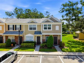 12367 BERKELEY SQUARE DRIVE, Tampa, FL 33626