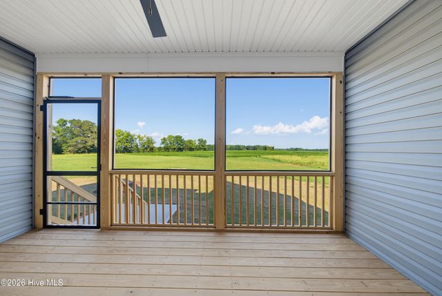 5401 River Buck Road, Spring Hope, NC 27882