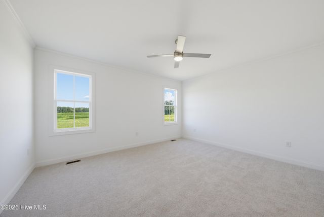 5401 River Buck Road, Spring Hope, NC 27882