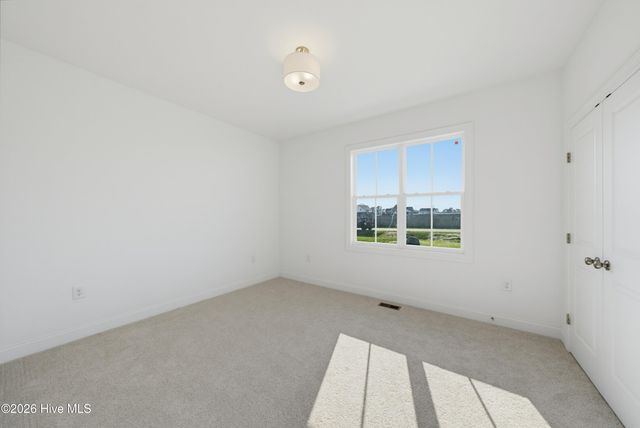5401 River Buck Road, Spring Hope, NC 27882