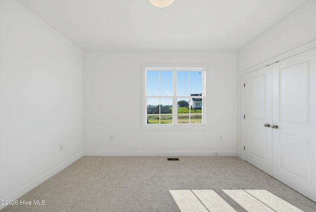 5401 River Buck Road, Spring Hope, NC 27882