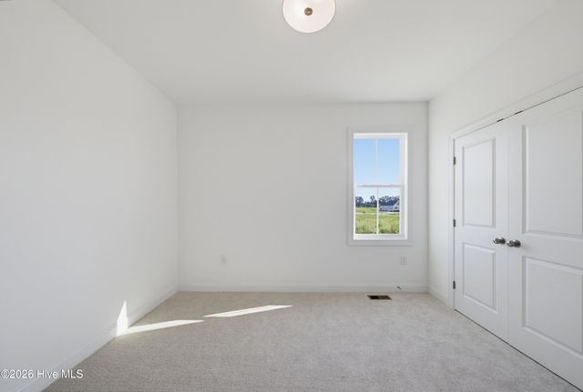 5401 River Buck Road, Spring Hope, NC 27882