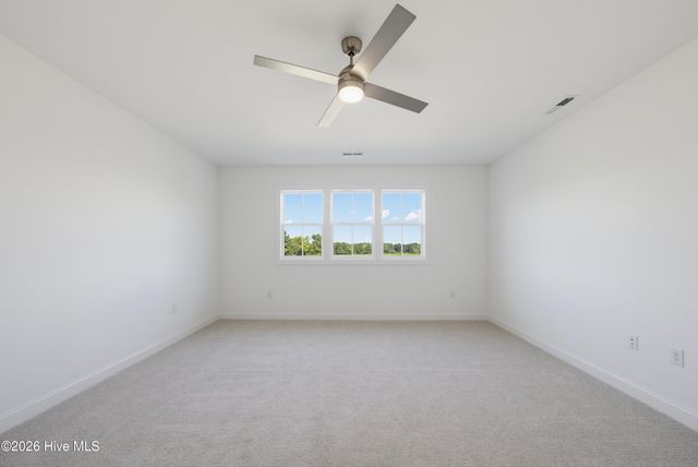 5401 River Buck Road, Spring Hope, NC 27882